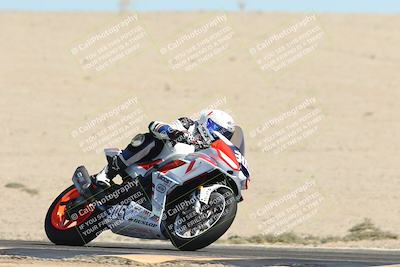 media/Oct-05-2025-CVMA (Sun) [[beeef4f201]]/Race 12- Formula 40 MW and LW/